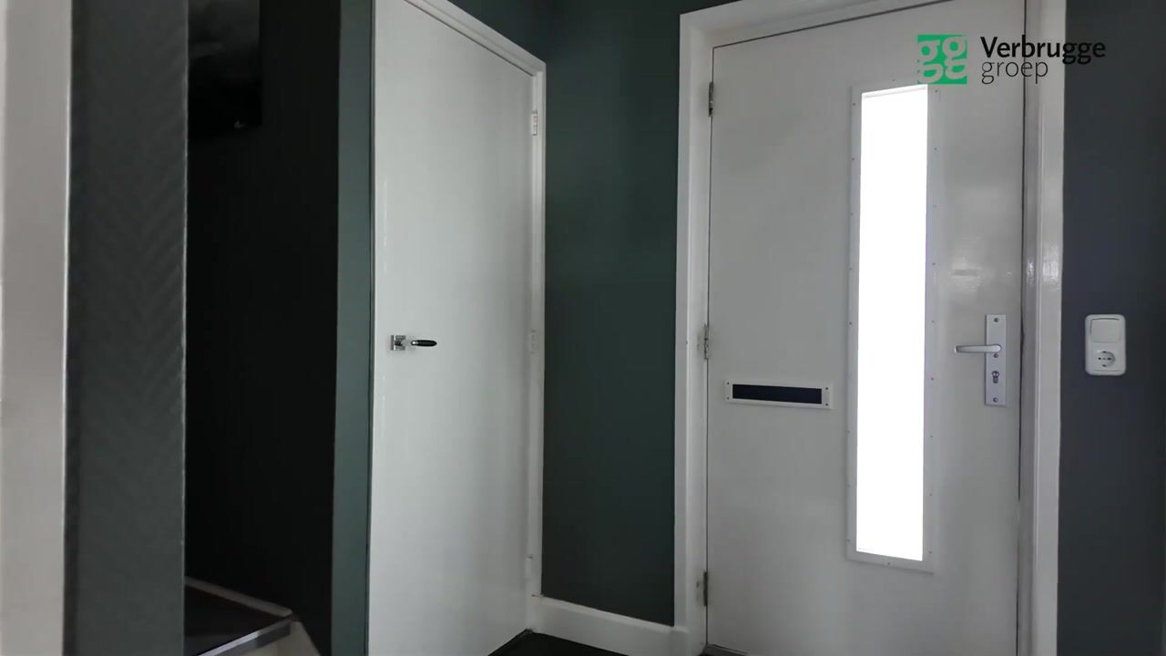 Video van Berkenstraat 31