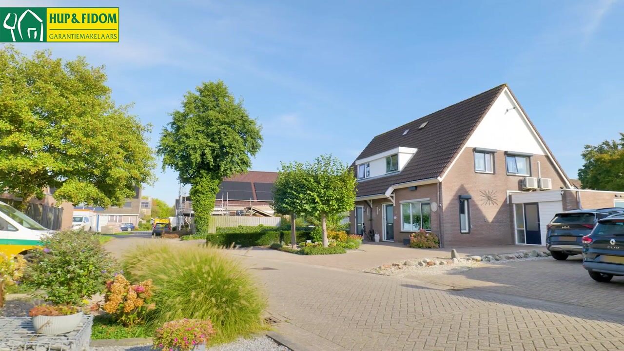 Video van De Elzen 1