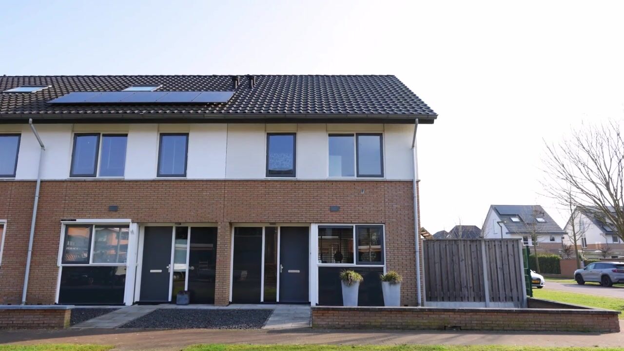 Video van Bongerd 15