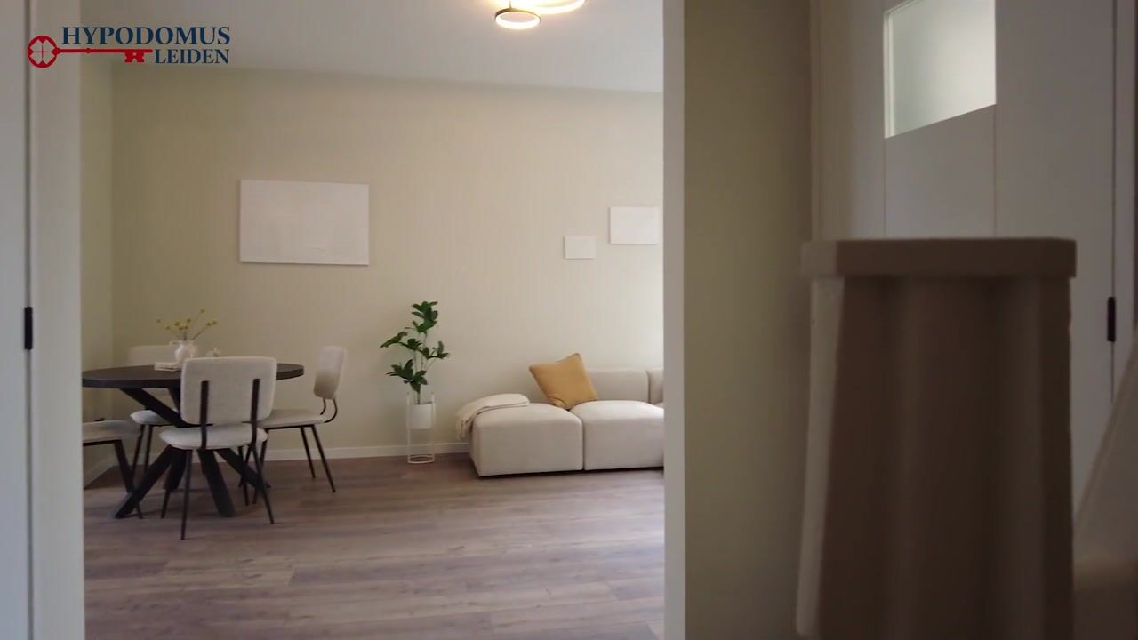 Video van Wolsteeg 4