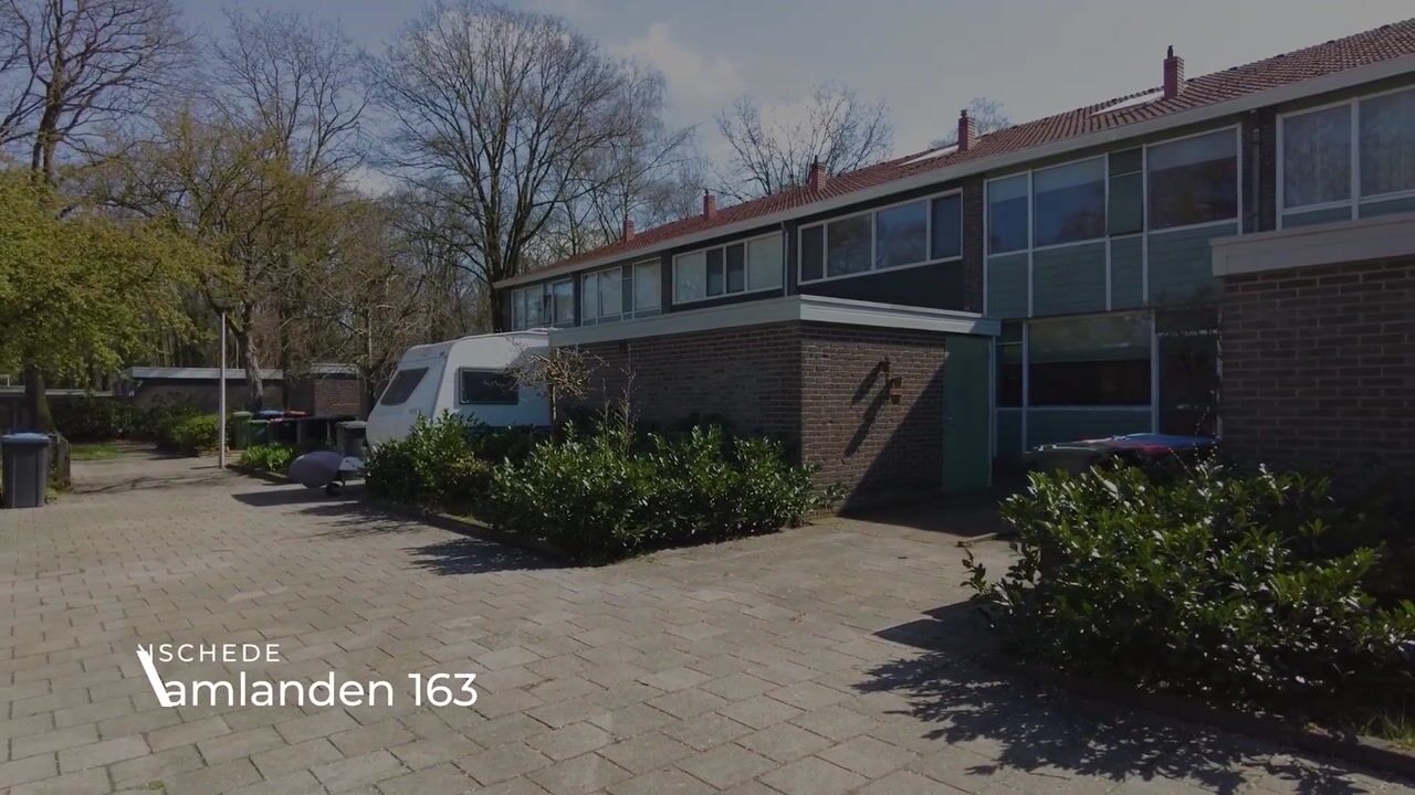 Video van Braamlanden 163
