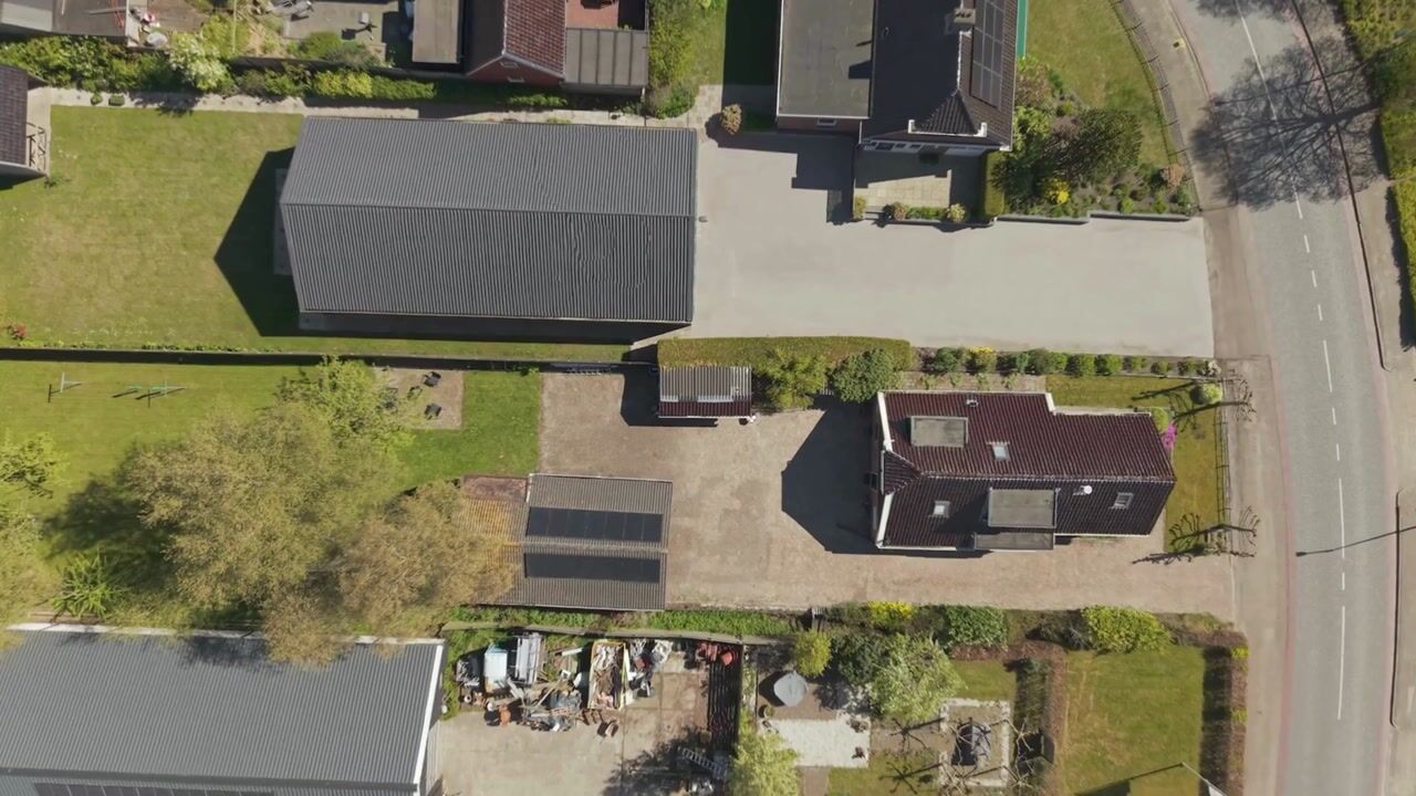 Video of Smidshornerweg 3