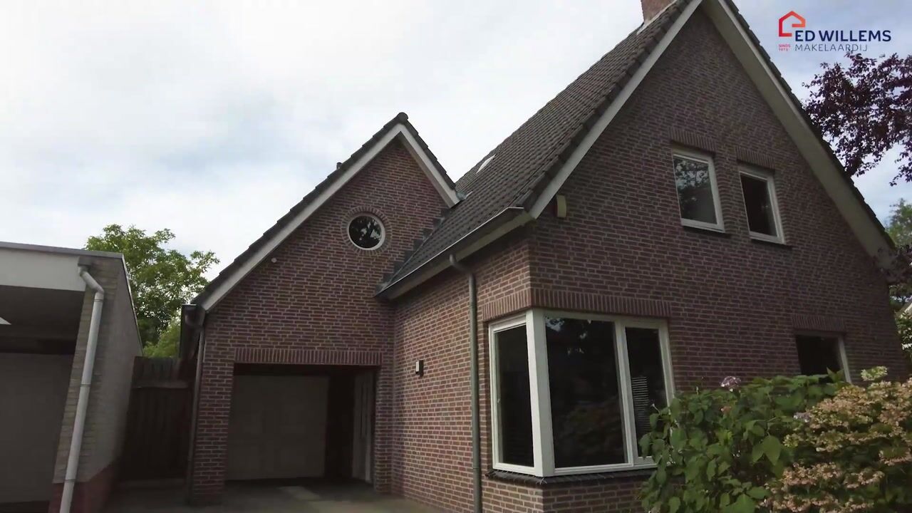 Video van Buseind 41