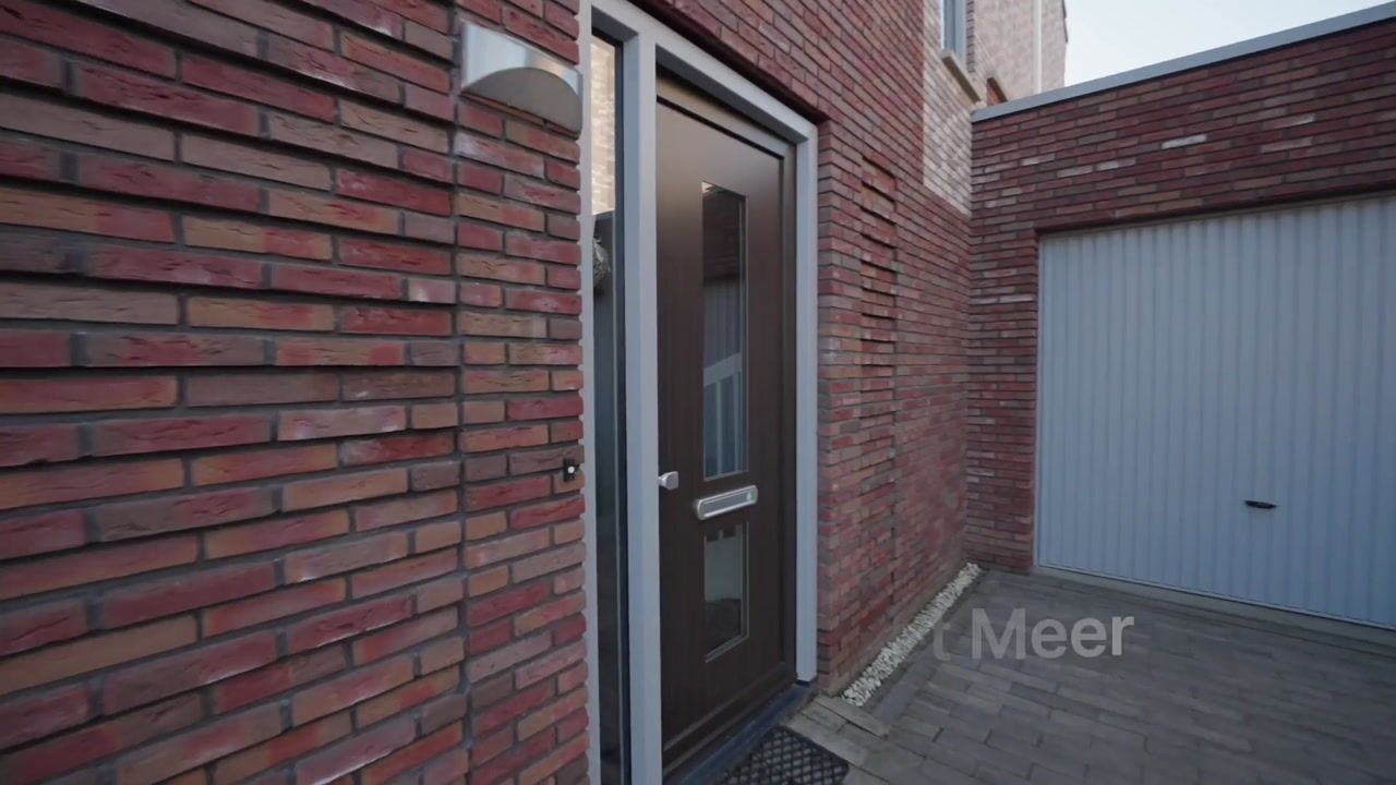 Video van Lijnpad 52