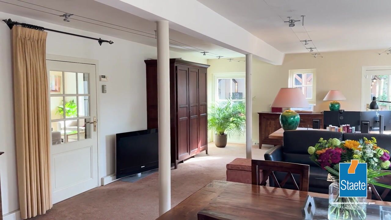 Video van Kerkstraat 15