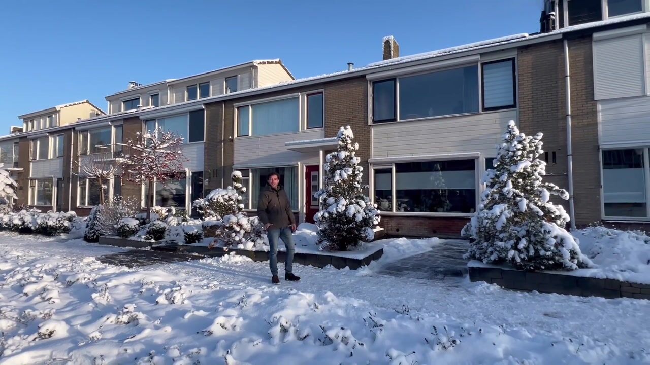 Video van de Bruynstraat 14