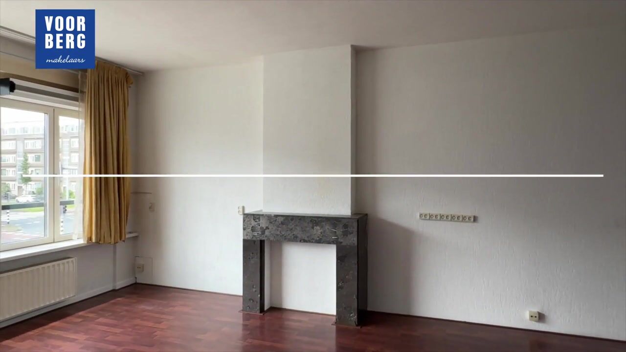 Video van Statenweg 116-B