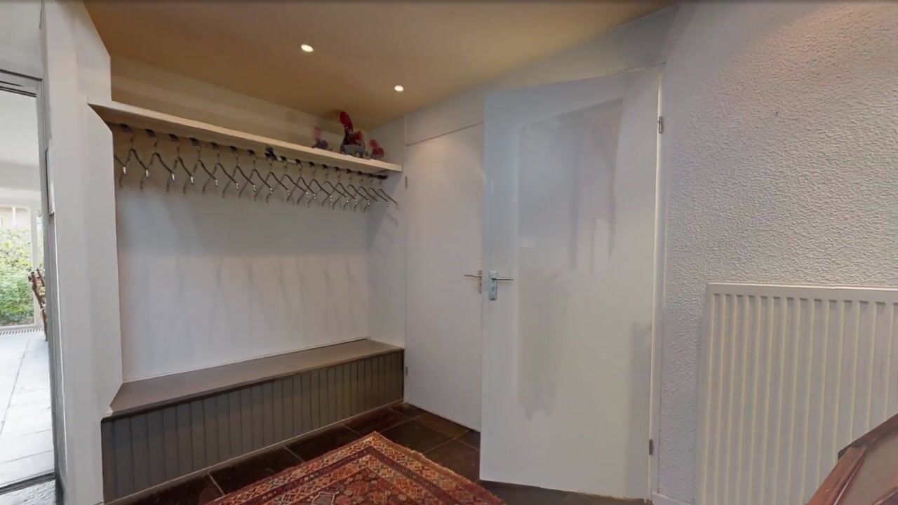 Video van Van Lenneppad 7
