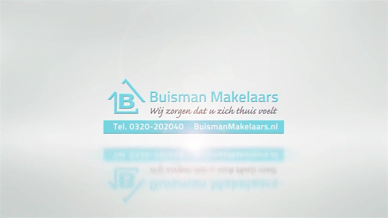 Video van Hofstede 123