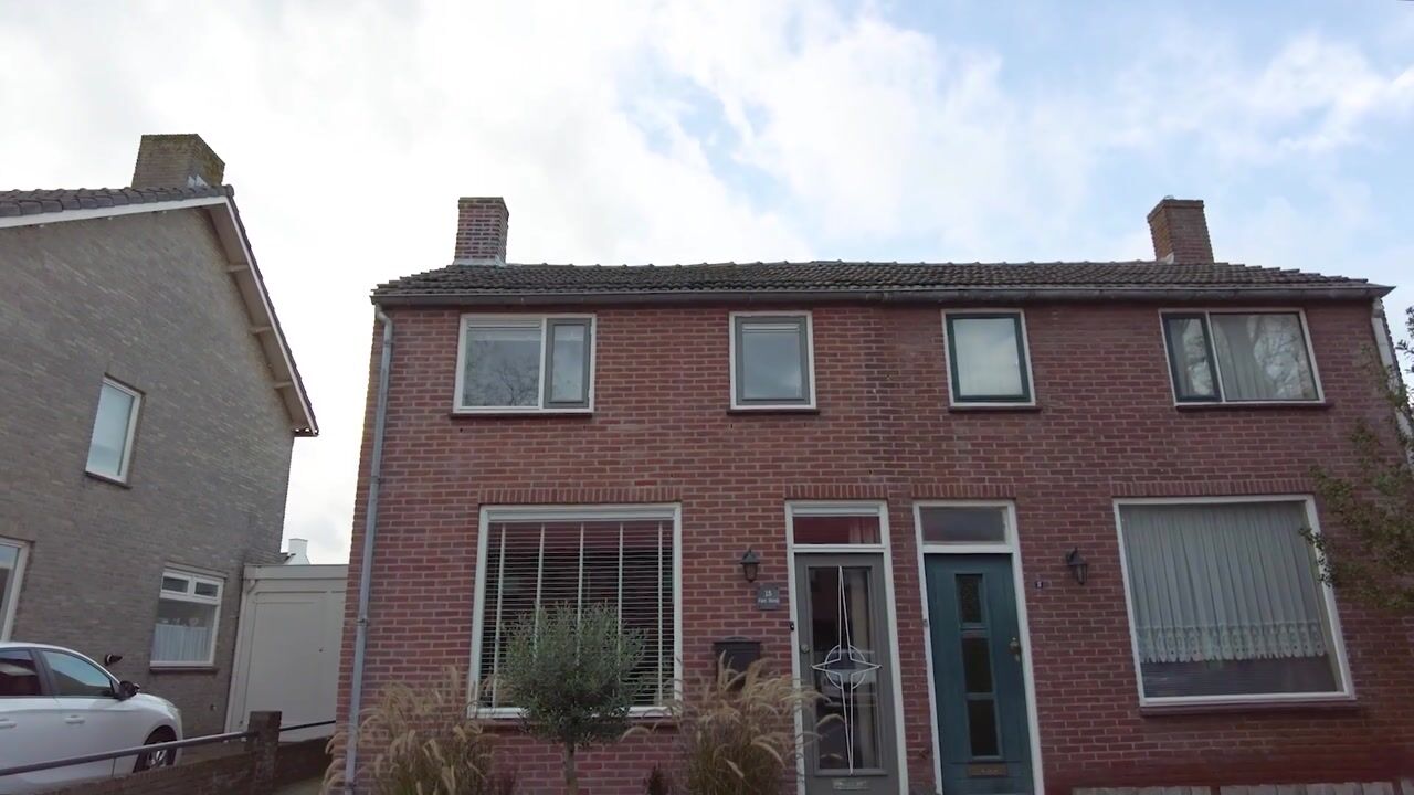 Video van Molenstraat 15