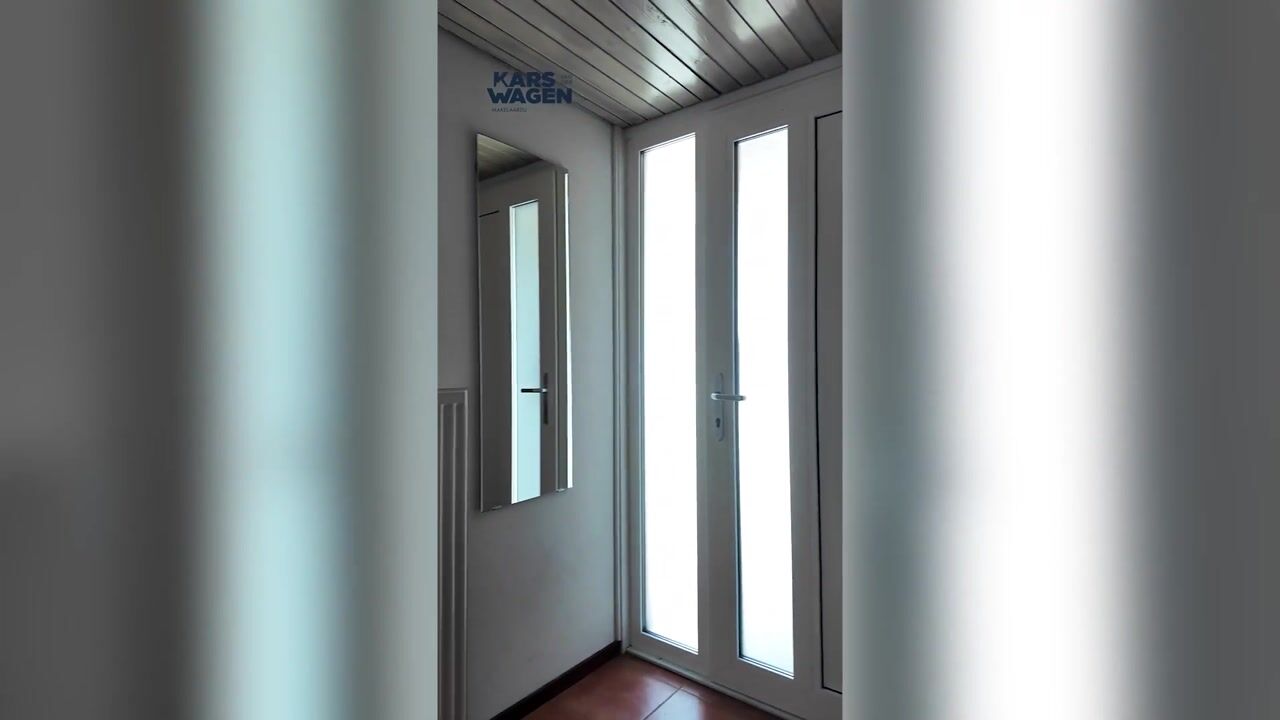 Video van Gasthuisbouwing 1