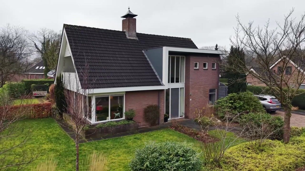 Video van Langakkers 15