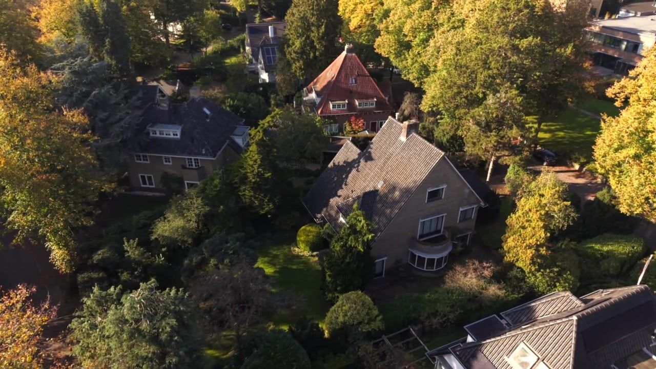 Video van De Rijklaan 2
