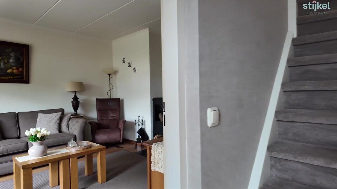 Video van Kienderkamp 31