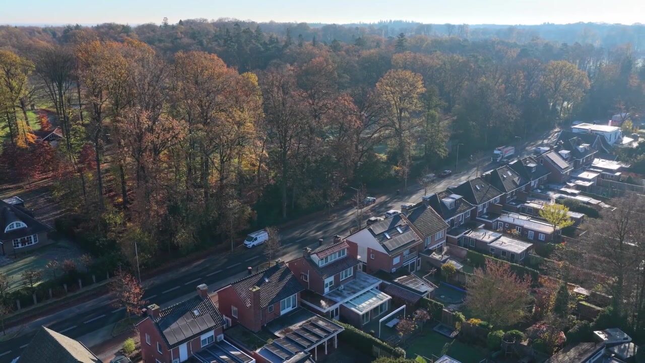 Video van Oldenzaalsestraat 677