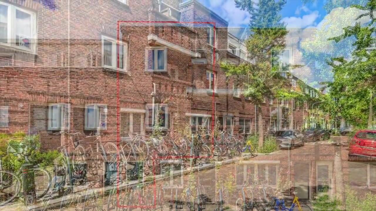 Video van Molenaerstraat 28-ARD