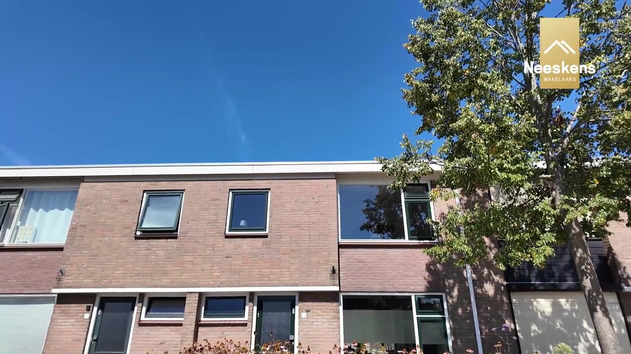 Video van Pompe van Meerdervoortstraat 12