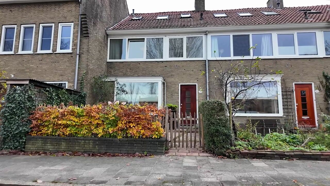 Video of Bachkade 13