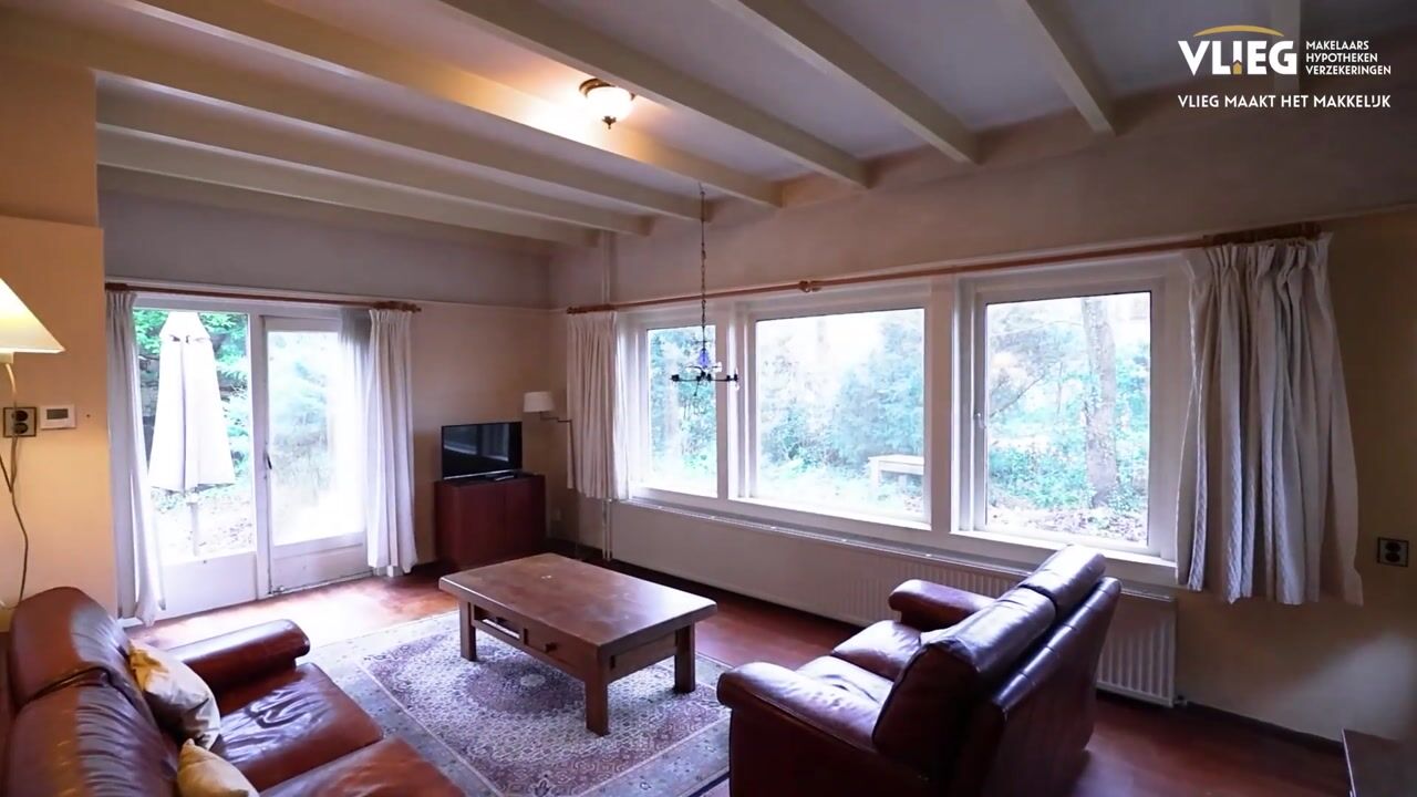 Video van Lindenlaan 2