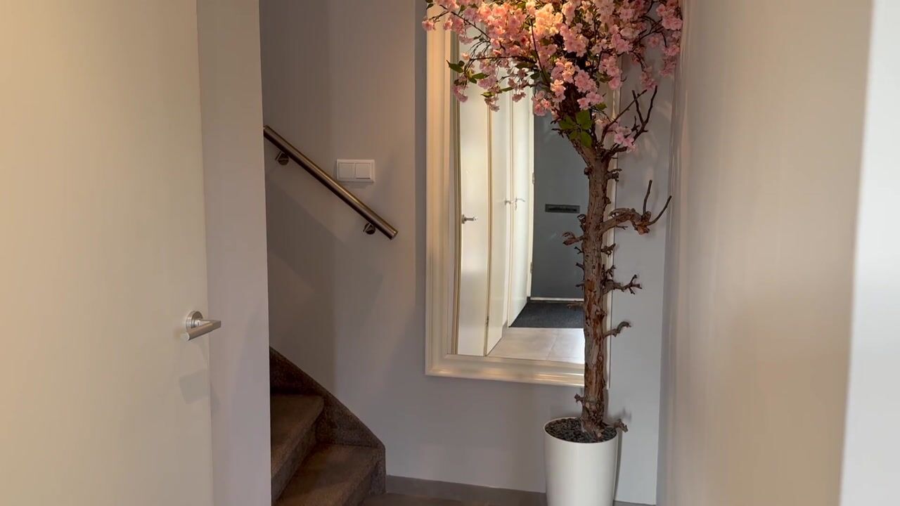 Video van Wout van Heusdensingel 93