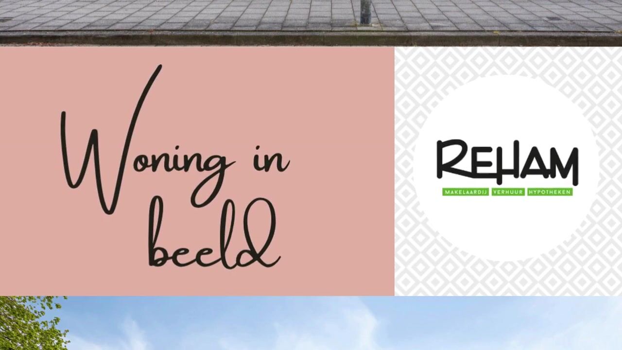 Video van Michiel de Ruijtersingel 46