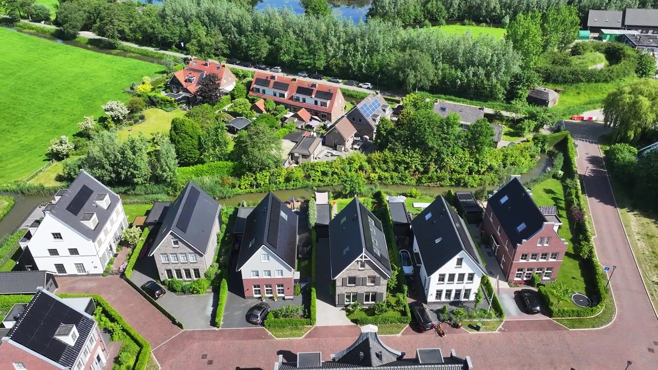 Video van Vecht en Veld 5