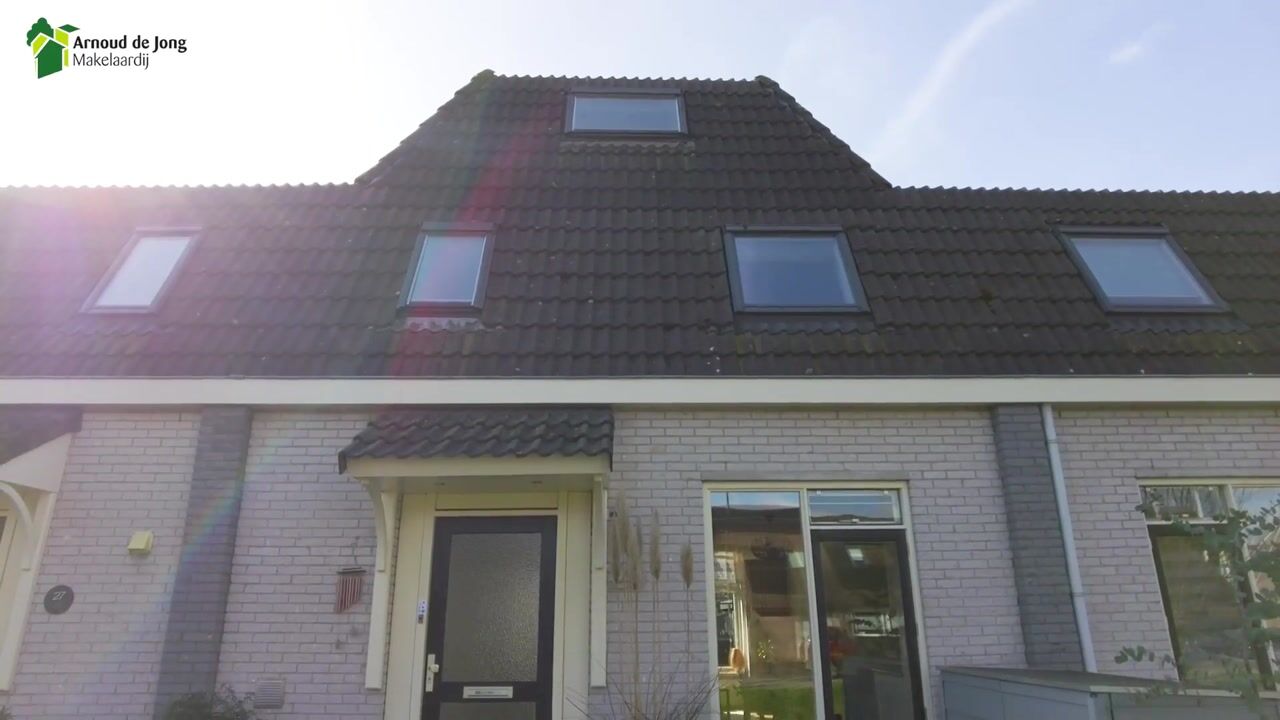 Video of Landscheijding 29