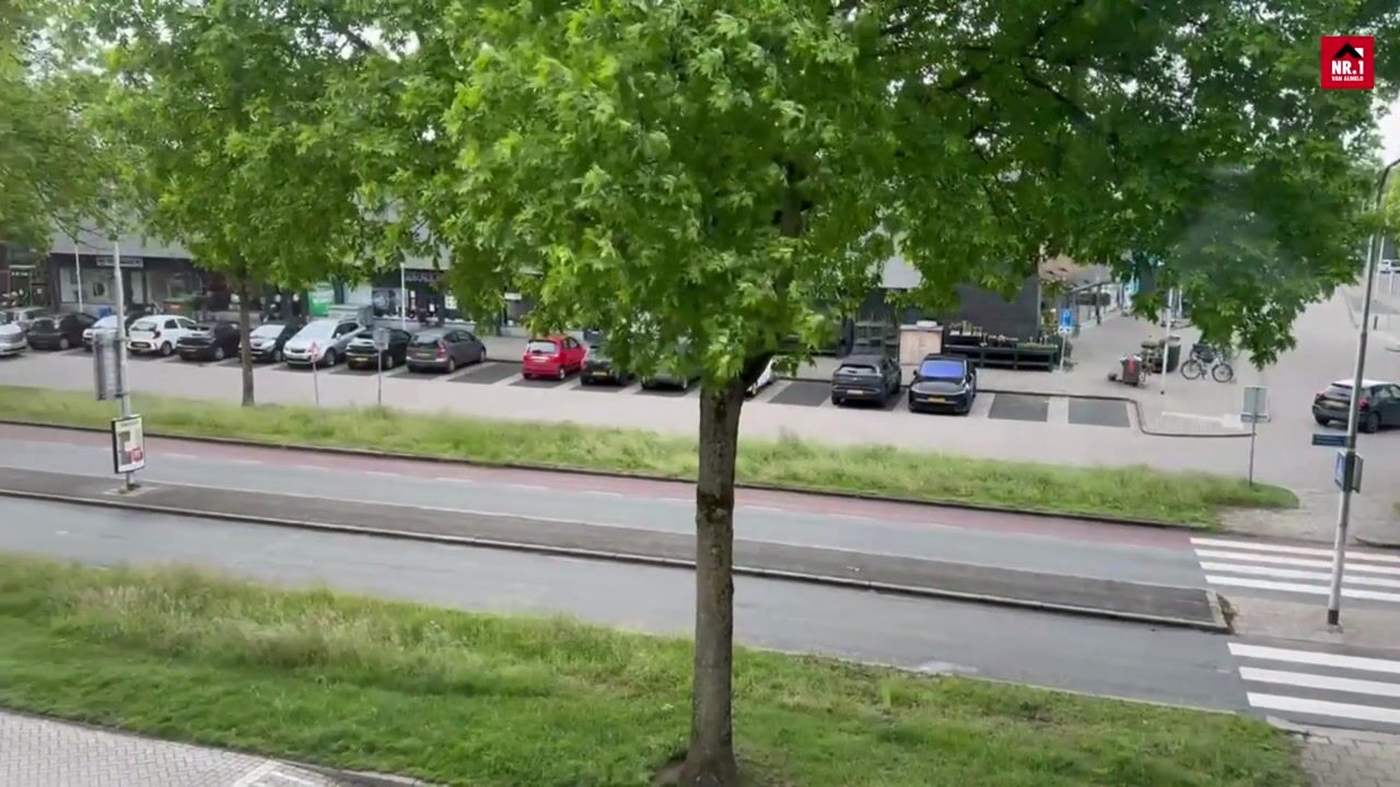Video van Windmolenbroeksweg 25
