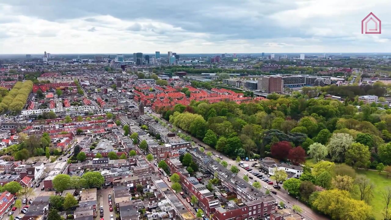 Video van St.-Winfridusstraat 14