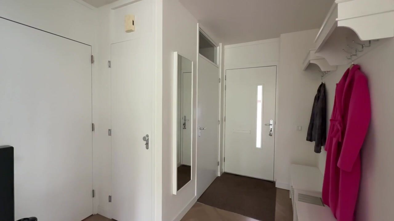 Video van Kluiver 1