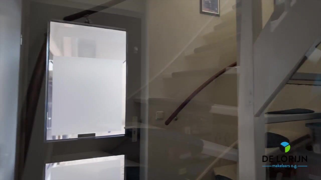 Video van Breuvenhof 51