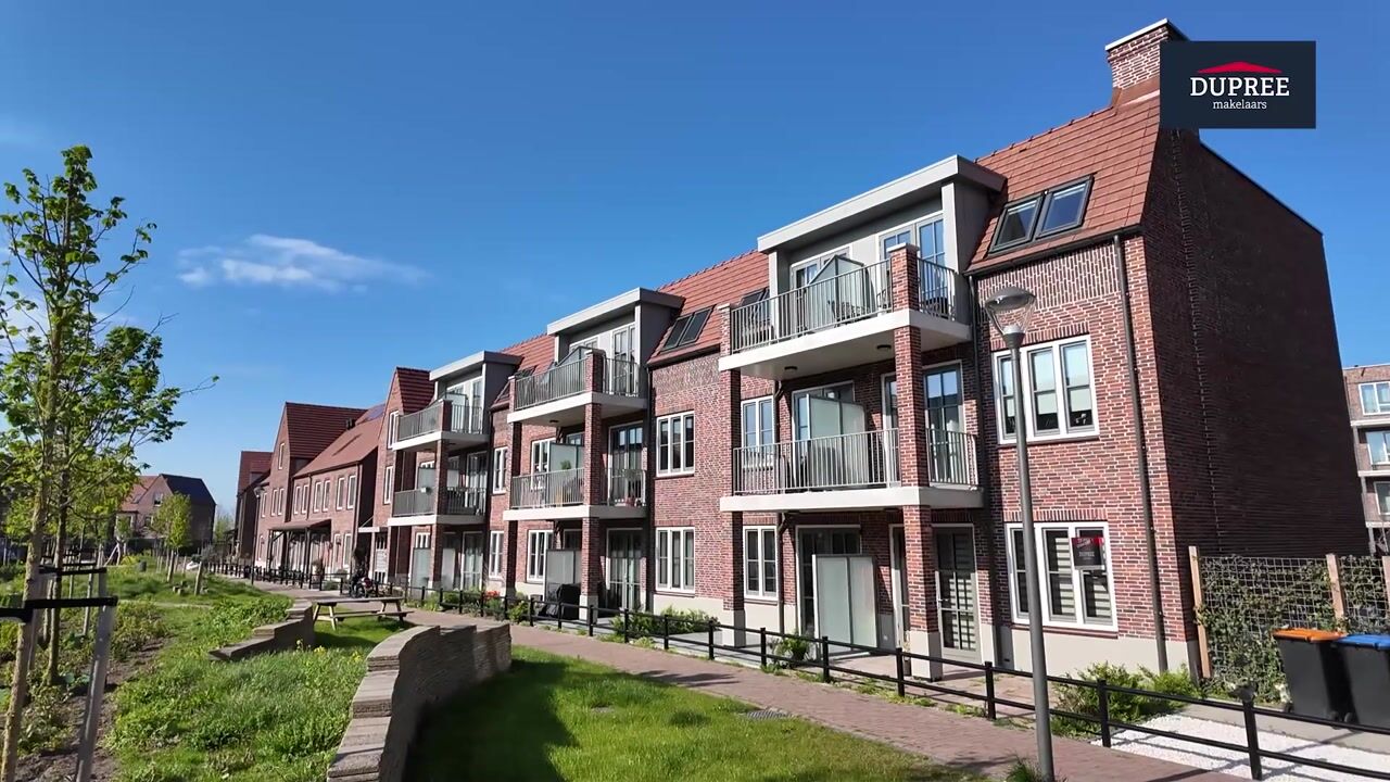 Video van Notenhout 40