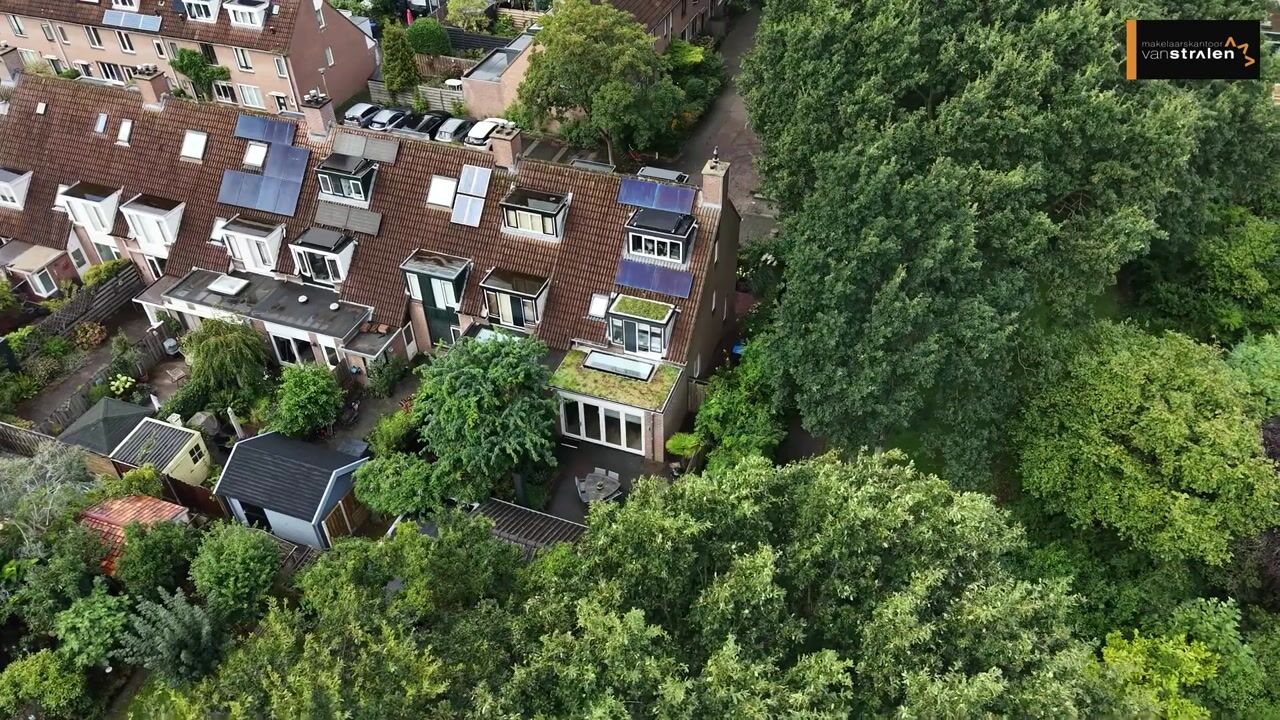 Video van Carry Pothuiserf 30
