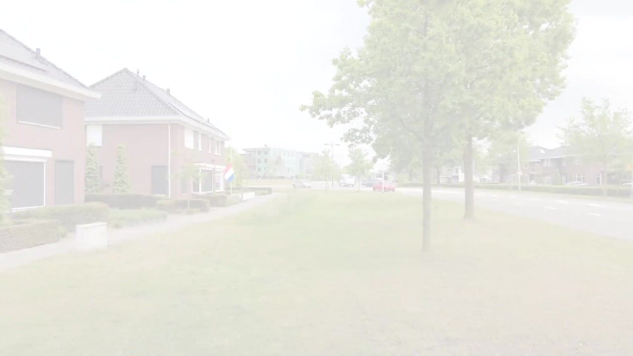 Video van Wierdensestraat 123