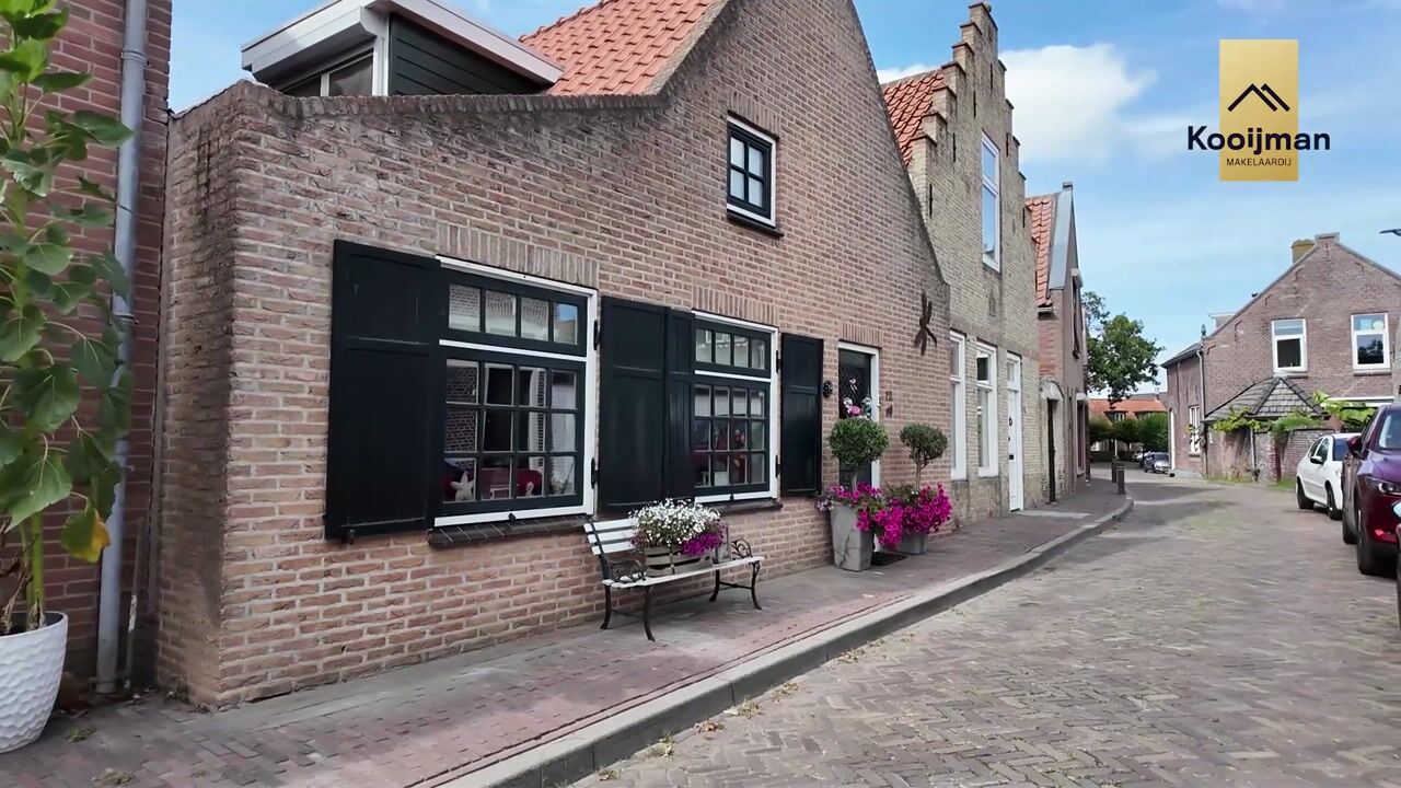 Video van Zuidstraat 12