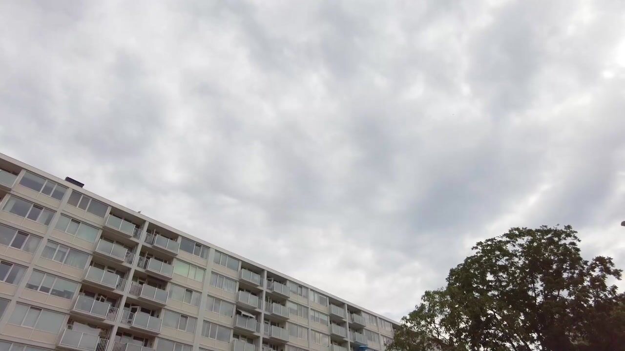 Video van Schotlandstraat 152