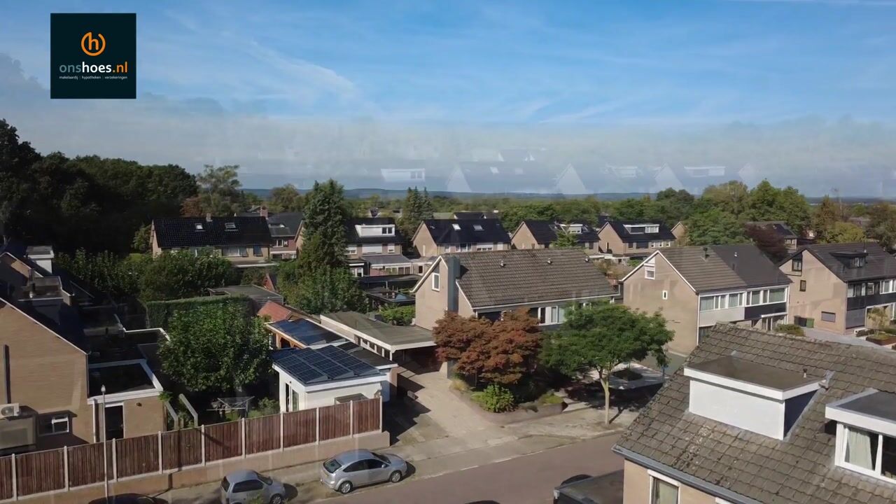 Video van Zuiderstraat 144