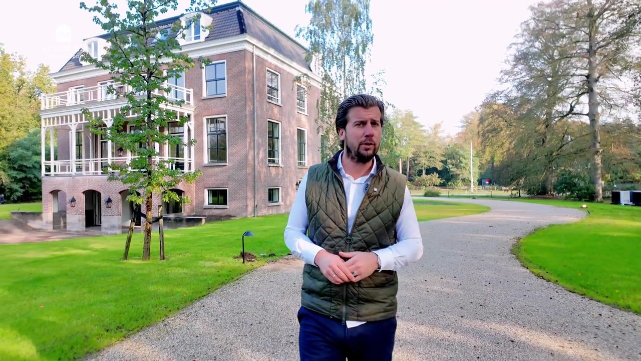 Video van Driebergsestraatweg 63-A