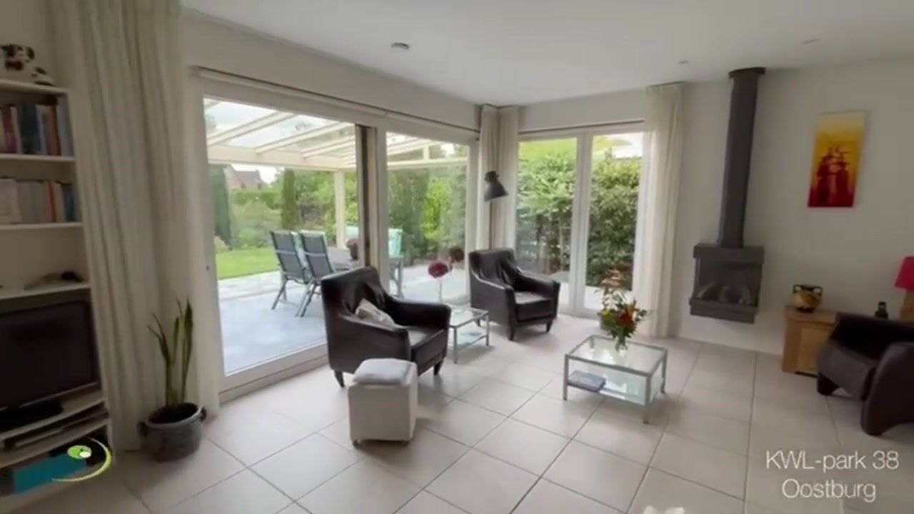 Video of KWL-park 38