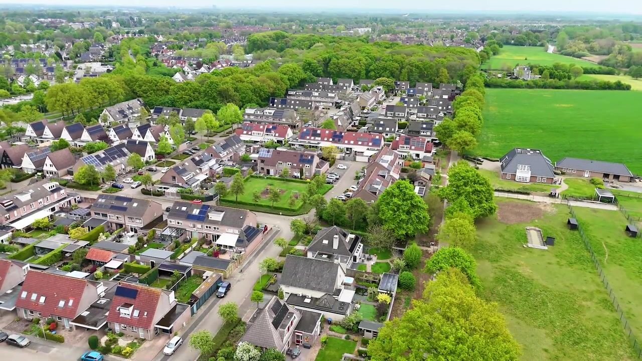 Video van Sluiskamp 3331