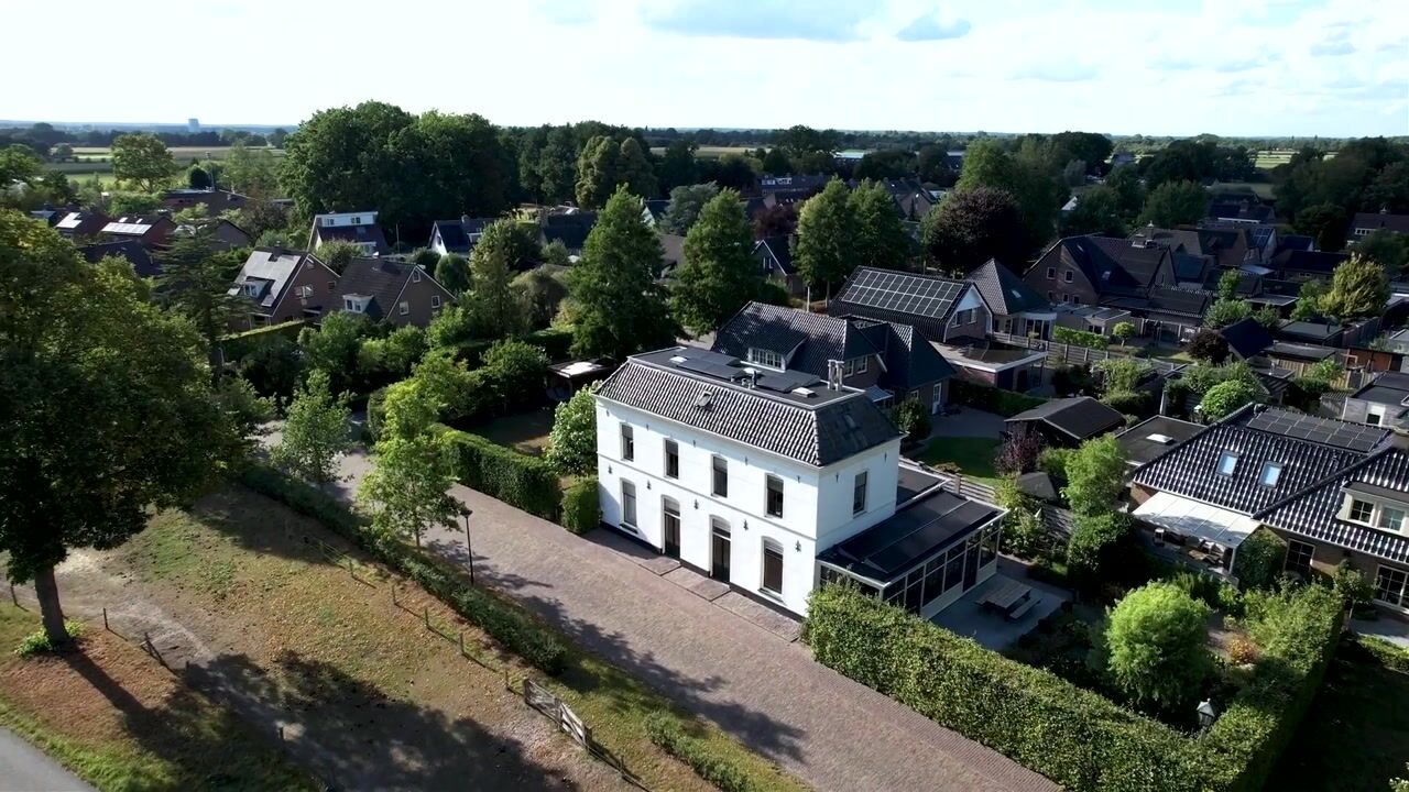 Video van Rijksstraatweg 194