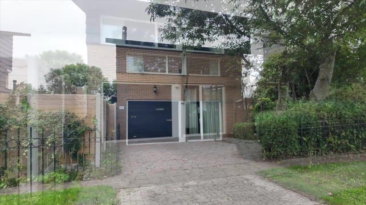 Video van Kwartaalstraat 23