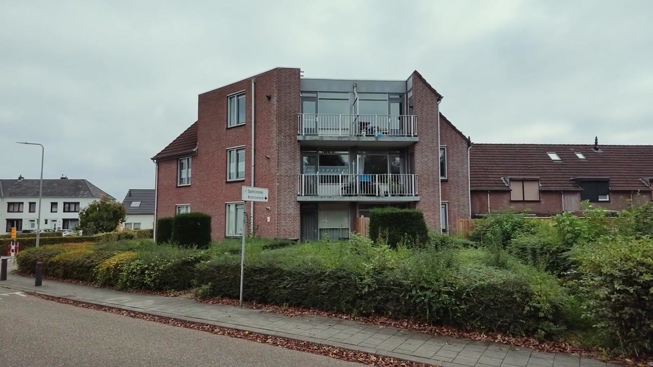 Video van Verlengde Koolhoverweg 31