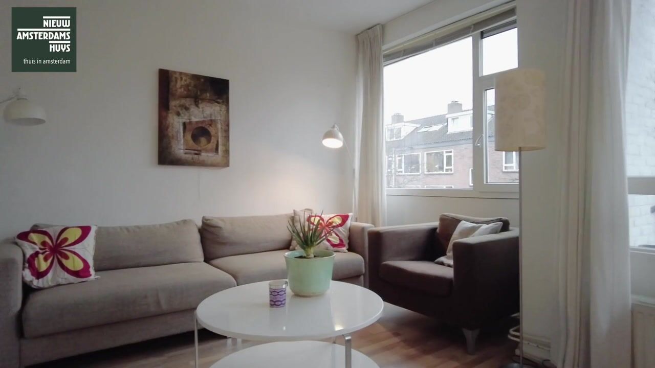 Video of Merckenburg 30