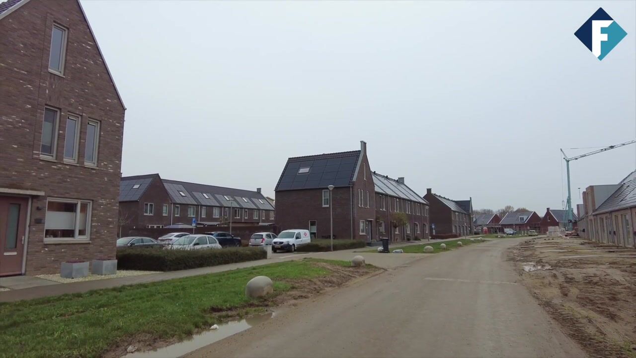 Video van Niellerveld 47