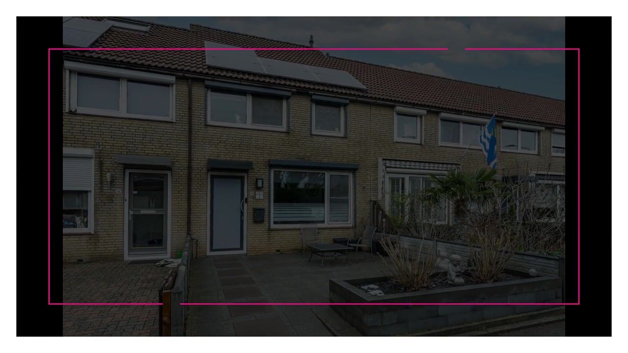 Video van Nachtijs 10