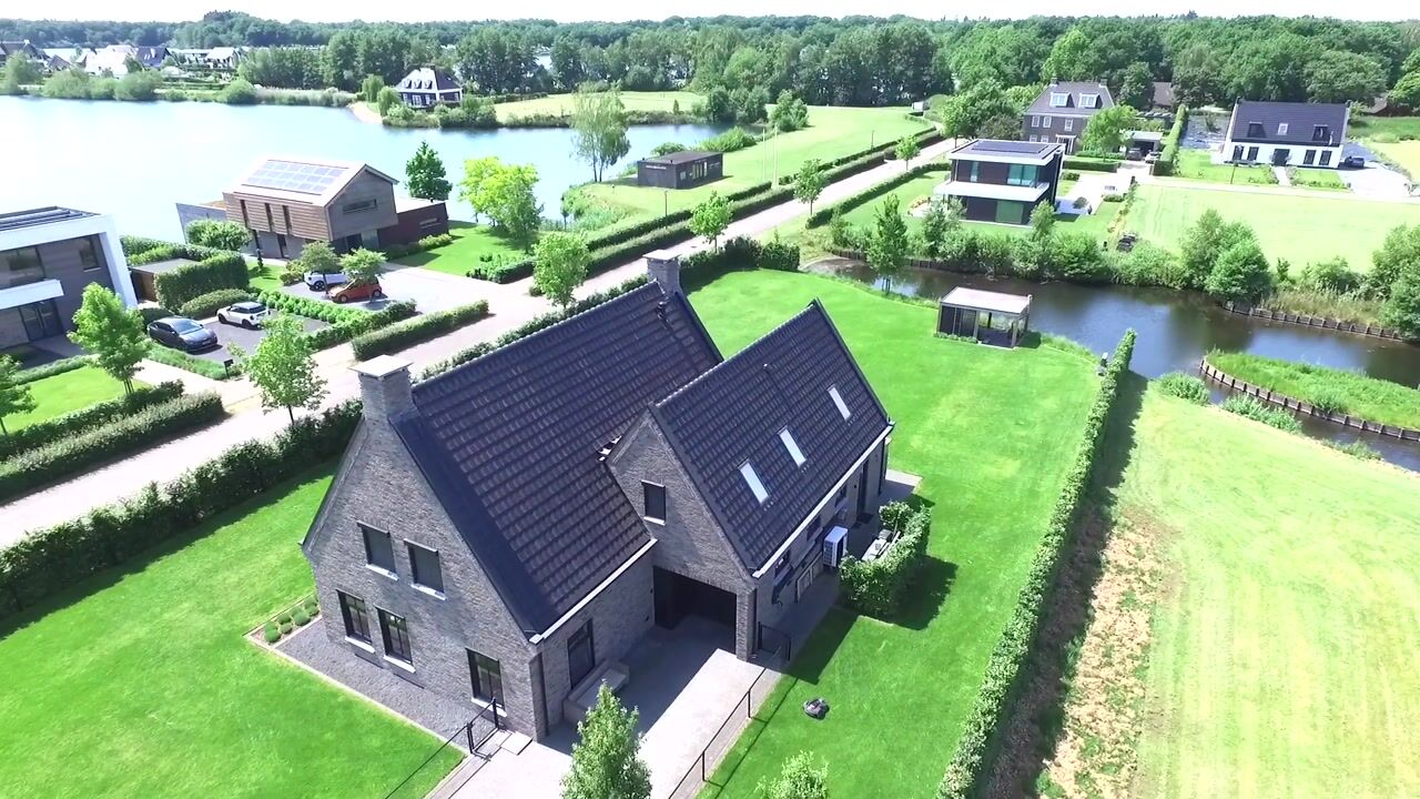 Video van Kleijnvenke 2