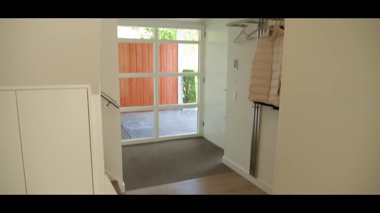 Video van Donderhei 9