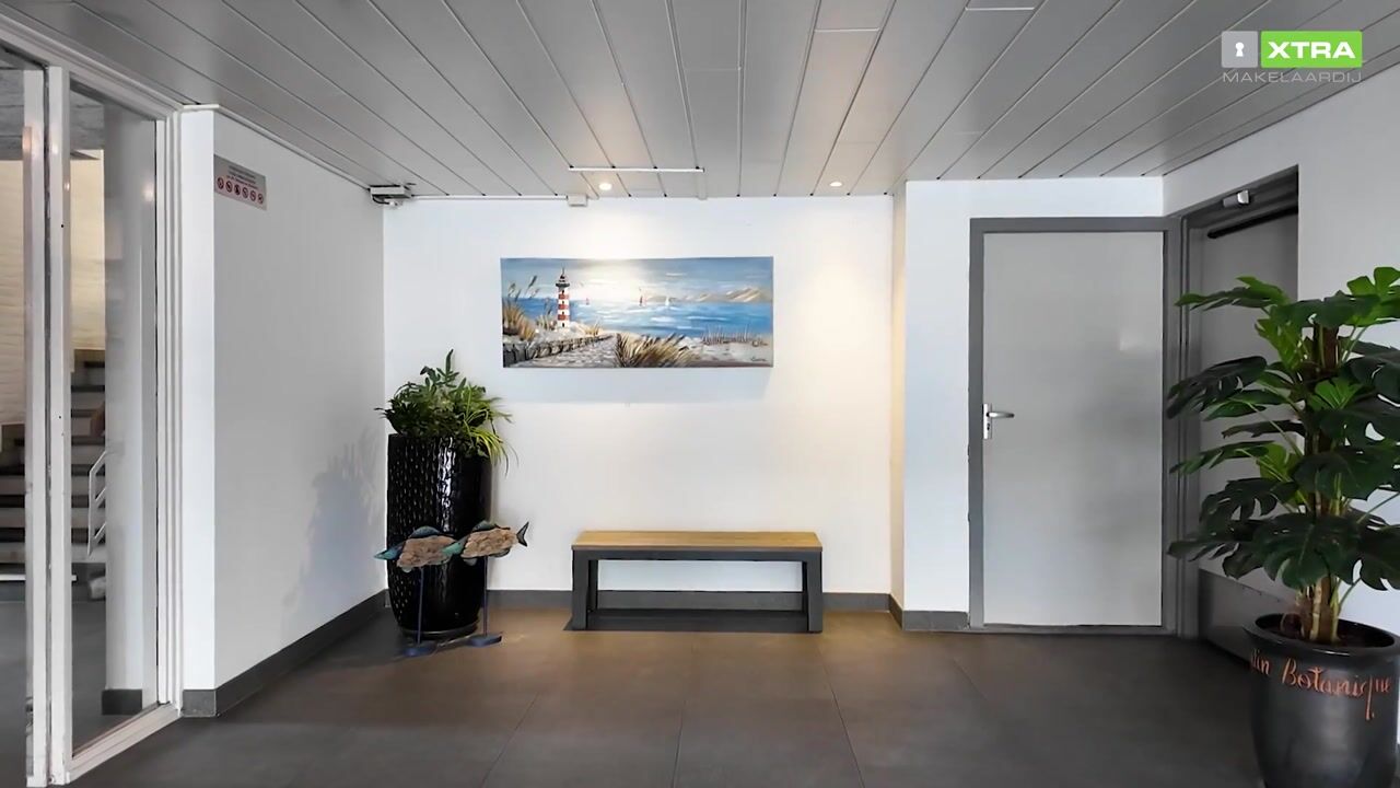 Video van Zeegat 140