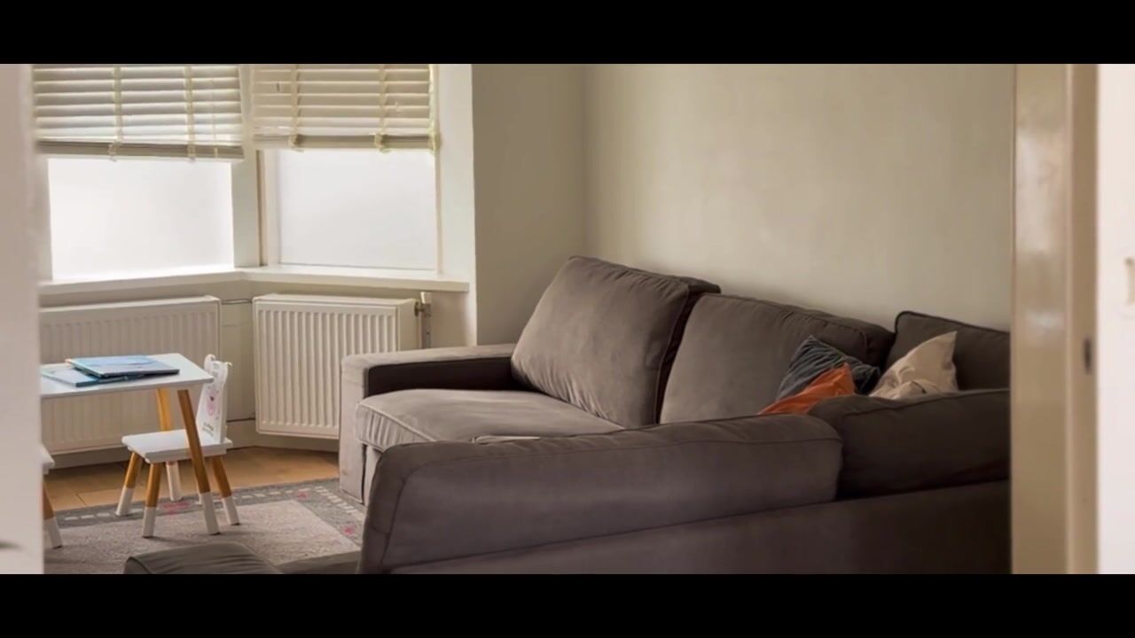 Video van Pauwenstraat 5